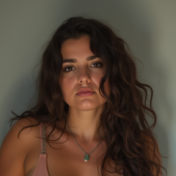 Ana Beatriz